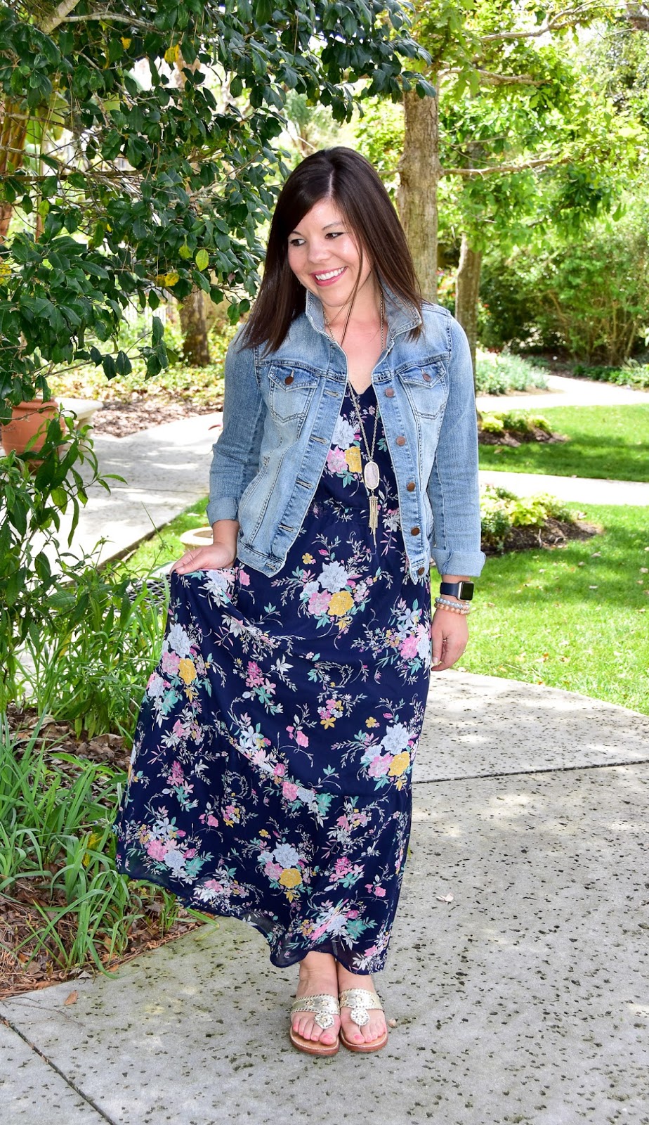 Easter outfits 2025 for juniors